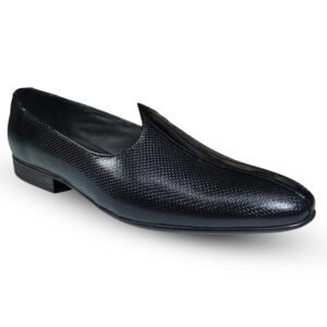 Bootland Men's Ethnic Shoes