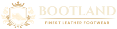 BOOTLAND