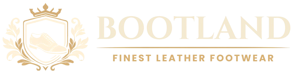 Bootland